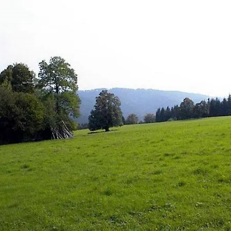 U Semushki 1 * Pernink